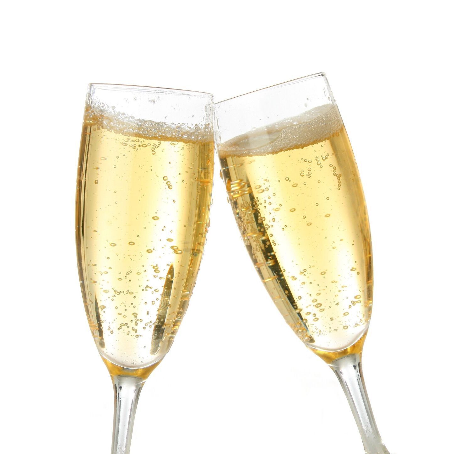 NV Kirkland Signature Asolo Prosecco Superiore D.O.C.G.